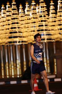 BIB: 
                            <button type="button" onclick="openModal(23868087)" class="btn btn-primary btn-sm float-right btn-popup" data-toggle="modal" data-target=".modal-high-quality">
                        <i class="fas fa-shopping-cart"></i> Add to Cart
                    </button>
                                            <button type="button" onclick="isThisMe(23868087, true)" class="btn btn-success btn-sm float-right btn-popup btn-isme hidden" data-toggle="tooltip" data-placement="bottom" title="นี่คือรูปของคุณใช่ไหม คลิกที่นี่เพื่อเอาเข้าอัลบั้ม">
                        <i class="fas fa-plus"></i> Add to album
                    </button>
                    <button type="button" onclick="isThisMe(23868087, false)" class="btn btn-warning btn-sm float-right btn-popup btn-isnotme hidden">
                        <i class="fas fa-ban"></i> Remove from album
                    </button>